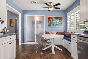 39401 Bel Air Dr, Cathedral City, CA 92234 - Photo 21