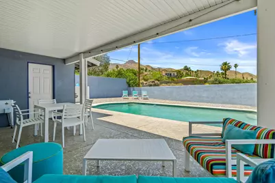 39401 Bel Air Drive, Cathedral City, CA 92234 - Photo 37