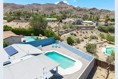 39401 Bel Air Drive, Cathedral City, CA 92234 - Photo 45
