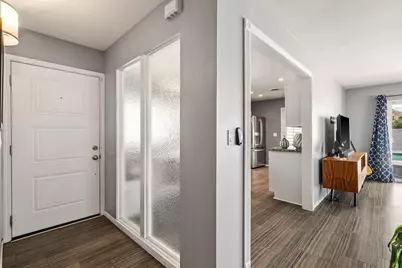 39401 Bel Air Drive, Cathedral City, CA 92234 - Photo 9