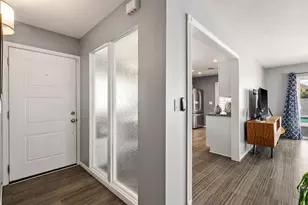 39401 Bel Air Dr, Cathedral City, CA 92234 - Photo 9