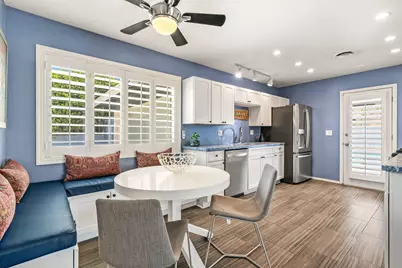 39401 Bel Air Drive, Cathedral City, CA 92234 - Photo 17