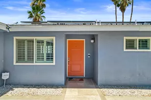 39401 Bel Air Dr, Cathedral City, CA 92234 - Photo 7