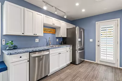 39401 Bel Air Drive, Cathedral City, CA 92234 - Photo 19