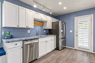 39401 Bel Air Dr, Cathedral City, CA 92234 - Photo 19