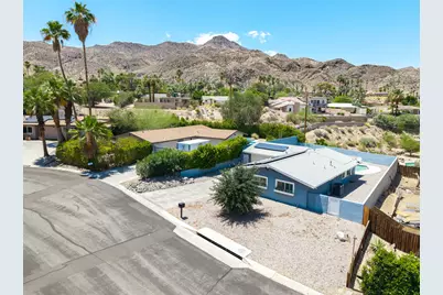 39401 Bel Air Drive, Cathedral City, CA 92234 - Photo 41