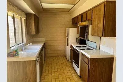 68327 Camino Jalan, Cathedral City, CA 92234 - Photo 3