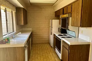 68327 Camino Jalan, Cathedral City, CA 92234 - Photo 3