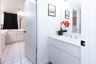 35200 Cathedral Canyon Dr, Cathedral City, CA 92234 - Photo 17
