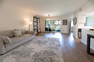 35200 Cathedral Canyon Dr, Cathedral City, CA 92234 - Photo 7