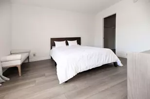35200 Cathedral Canyon Dr, Cathedral City, CA 92234 - Photo 13