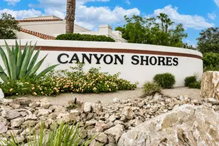 35200 Cathedral Canyon Dr, Cathedral City, CA 92234 - Photo 35