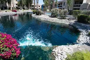 35200 Cathedral Canyon Dr, Cathedral City, CA 92234 - Photo 19