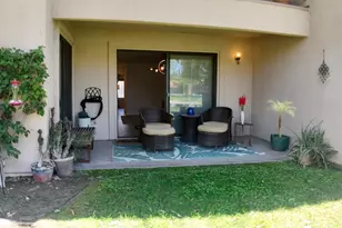 35200 Cathedral Canyon Dr, Cathedral City, CA 92234 - Photo 3