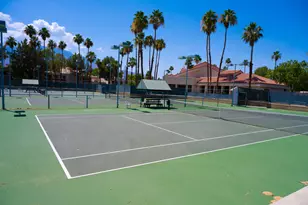 35200 Cathedral Canyon Dr, Cathedral City, CA 92234 - Photo 21