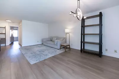 35200 Cathedral Canyon Drive #R139, Cathedral City, CA 92234 - Photo 11