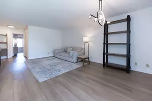 35200 Cathedral Canyon Dr, Cathedral City, CA 92234 - Photo 11
