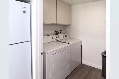 35200 Cathedral Canyon Drive #R139, Cathedral City, CA 92234 - Photo 27