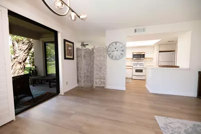 35200 Cathedral Canyon Drive #R139, Cathedral City, CA 92234 - Photo 9