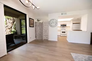 35200 Cathedral Canyon Dr, Cathedral City, CA 92234 - Photo 9