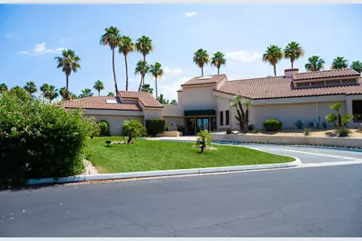 35200 Cathedral Canyon Drive #R139, Cathedral City, CA 92234 - Photo 31