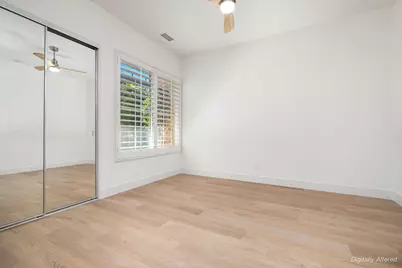 81196 Victoria Lane, La Quinta, CA 92253 - Photo 27