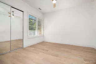 81196 Victoria Ln, La Quinta, CA 92253 - Photo 27