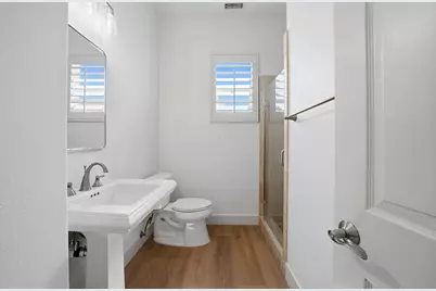 81196 Victoria Lane, La Quinta, CA 92253 - Photo 49