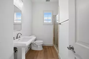 81196 Victoria Ln, La Quinta, CA 92253 - Photo 49