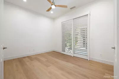 81196 Victoria Lane, La Quinta, CA 92253 - Photo 17