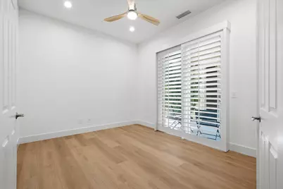 81196 Victoria Lane, La Quinta, CA 92253 - Photo 27