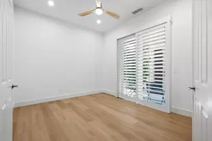 81196 Victoria Ln, La Quinta, CA 92253 - Photo 27