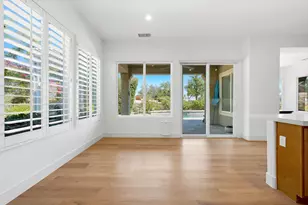 81196 Victoria Ln, La Quinta, CA 92253 - Photo 25