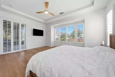 81196 Victoria Lane, La Quinta, CA 92253 - Photo 51