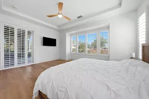 81196 Victoria Ln, La Quinta, CA 92253 - Photo 51