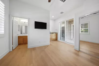81196 Victoria Lane, La Quinta, CA 92253 - Photo 63
