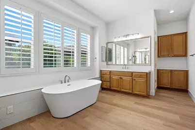 81196 Victoria Lane, La Quinta, CA 92253 - Photo 31