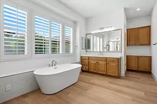 81196 Victoria Ln, La Quinta, CA 92253 - Photo 31