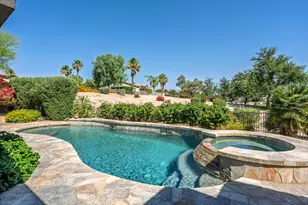 81196 Victoria Ln, La Quinta, CA 92253 - Photo 9