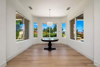 81196 Victoria Lane, La Quinta, CA 92253 - Photo 23