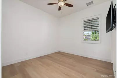 81196 Victoria Lane, La Quinta, CA 92253 - Photo 15