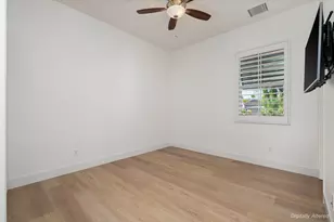 81196 Victoria Ln, La Quinta, CA 92253 - Photo 15