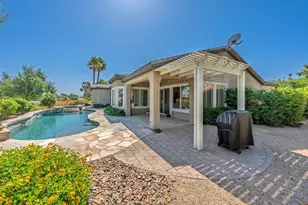 81196 Victoria Ln, La Quinta, CA 92253 - Photo 11