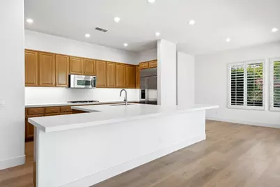 81196 Victoria Lane, La Quinta, CA 92253 - Photo 19