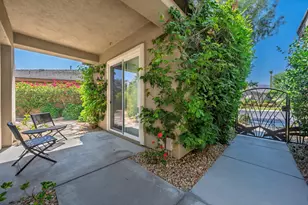 81196 Victoria Ln, La Quinta, CA 92253 - Photo 7
