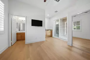 81196 Victoria Ln, La Quinta, CA 92253 - Photo 55