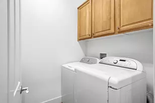 81196 Victoria Ln, La Quinta, CA 92253 - Photo 61