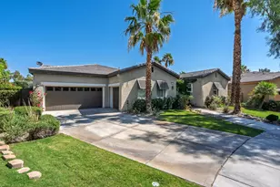 81196 Victoria Ln, La Quinta, CA 92253 - Photo 5