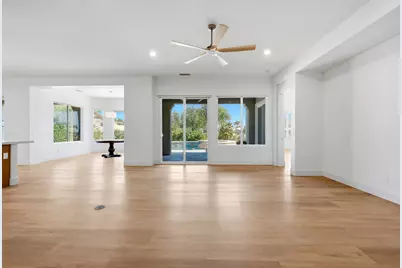 81196 Victoria Lane, La Quinta, CA 92253 - Photo 31