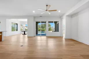 81196 Victoria Ln, La Quinta, CA 92253 - Photo 31